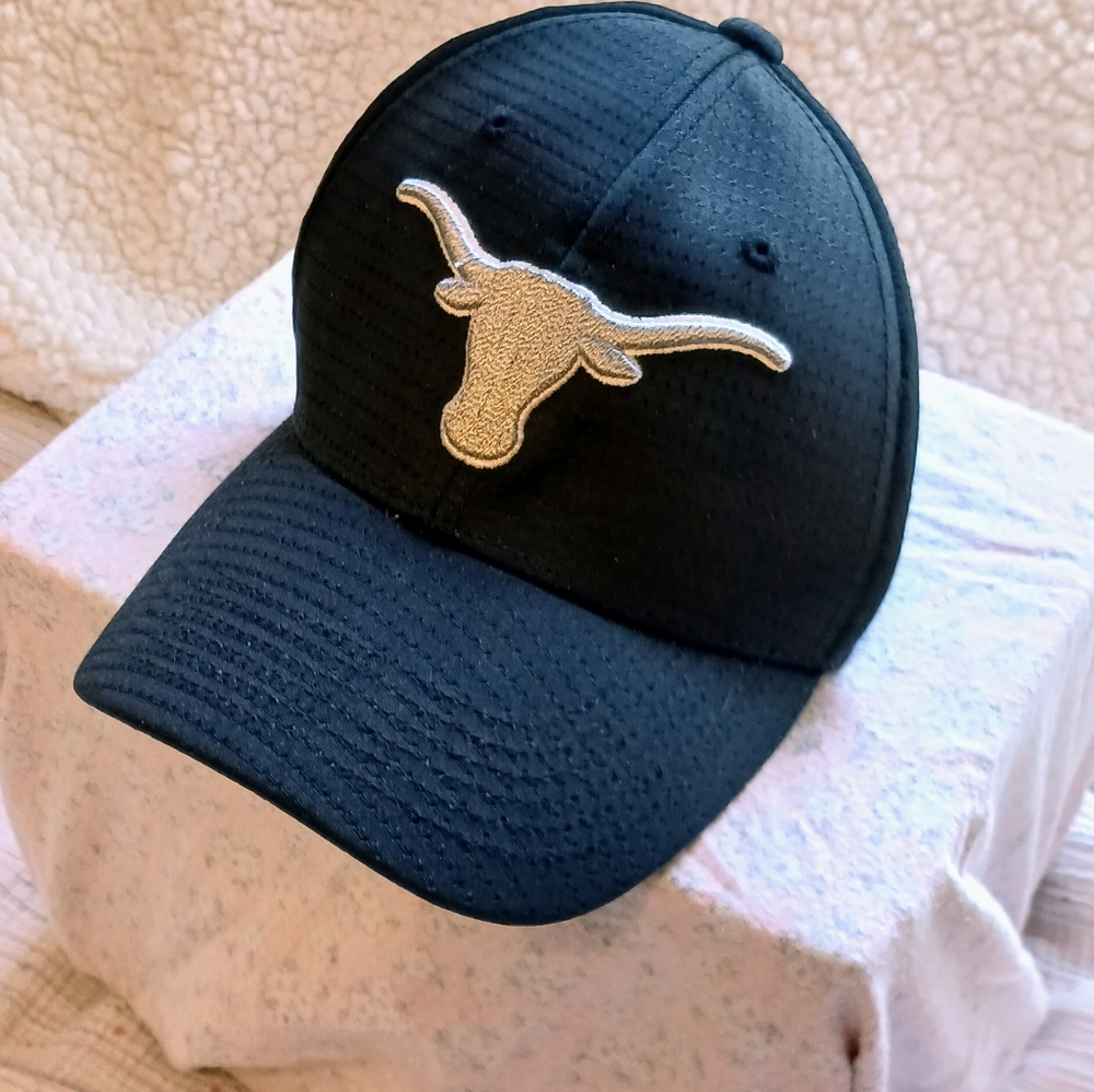 Texas Longhorns Headwear